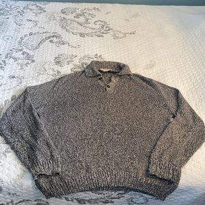 Ermenegildo Zegna sweater